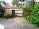 15A Willow Way, Maddington WA 6109