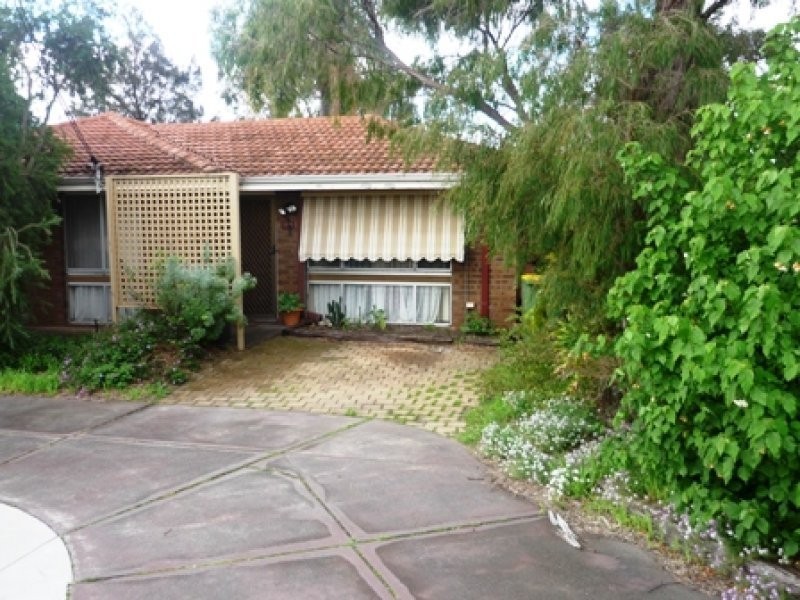 15A Willow Way, Maddington WA 6109