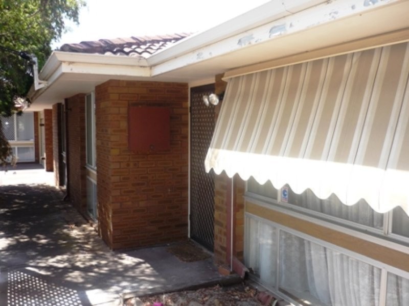 15A Willow Way, Maddington WA 6109