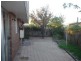 15A Willow Way, Maddington WA 6109