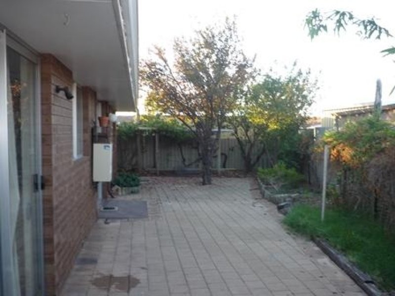 15A Willow Way, Maddington WA 6109