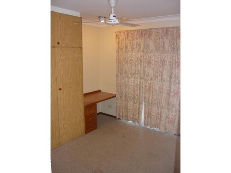 15A Willow Way, Maddington WA 6109
