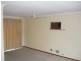15A Willow Way, Maddington WA 6109