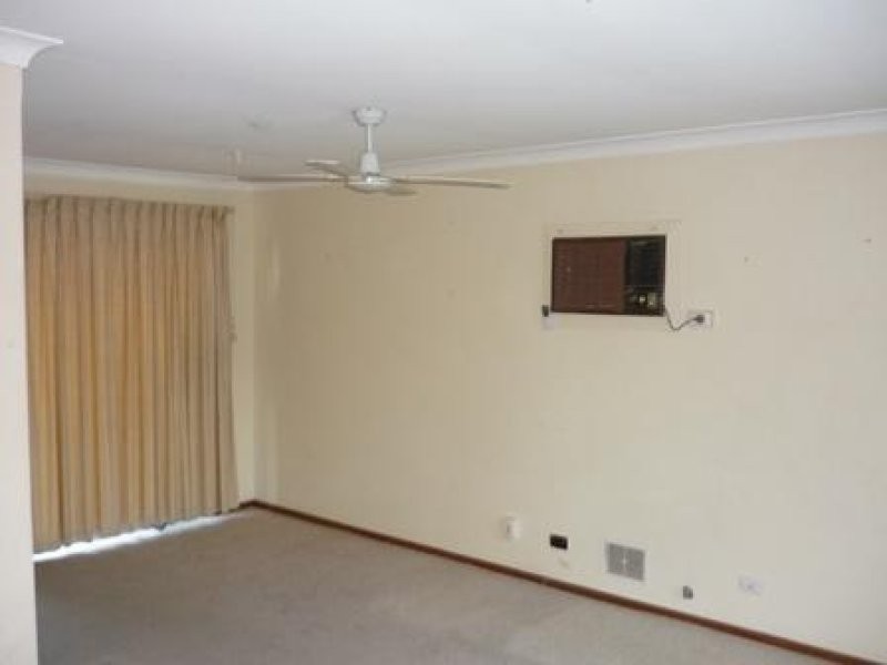 15A Willow Way, Maddington WA 6109