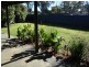 9 Wyloo Place, Armadale WA 6112
