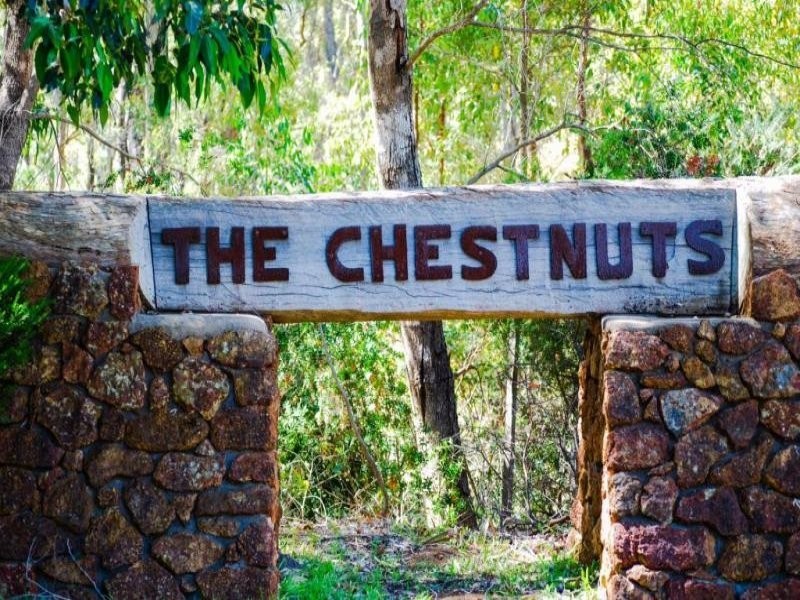 23 Hibbertia Court, Jarrahdale WA 6124