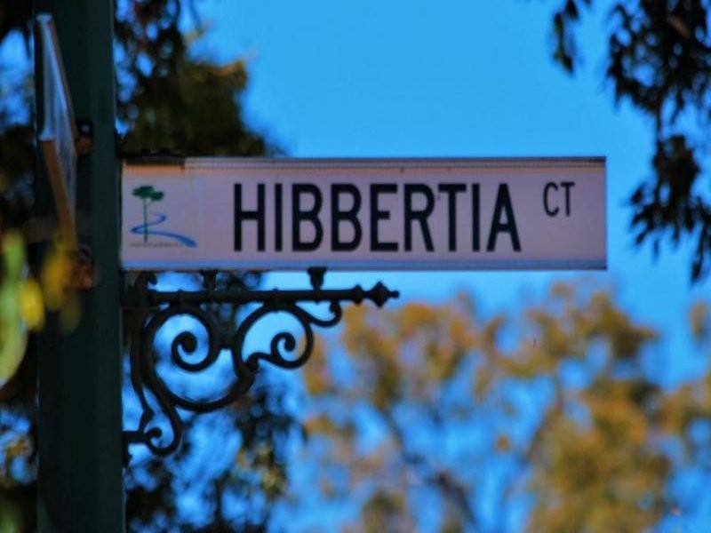 23 Hibbertia Court, Jarrahdale WA 6124