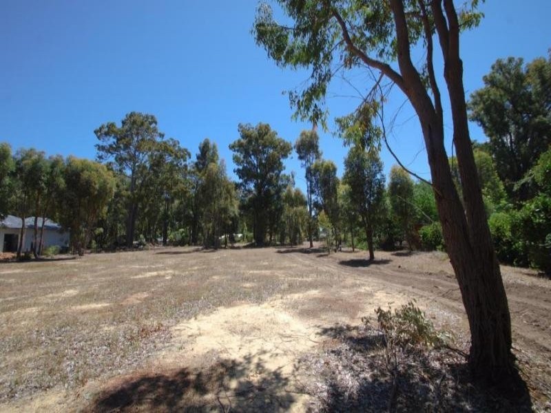 23 Hibbertia Court, Jarrahdale WA 6124