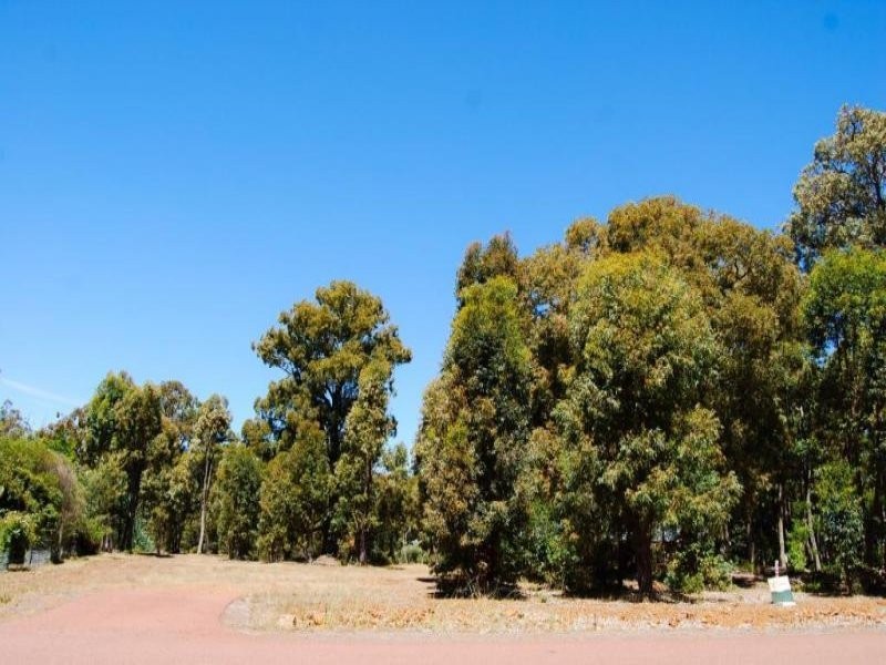 23 Hibbertia Court, Jarrahdale WA 6124