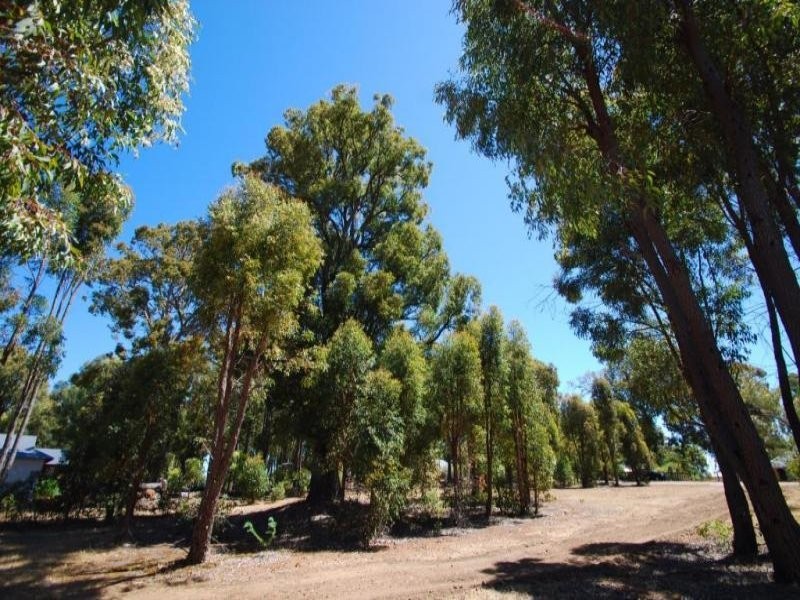 23 Hibbertia Court, Jarrahdale WA 6124