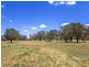 11 Lowlands Road, Mardella WA 6125
