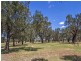 11 Lowlands Road, Mardella WA 6125