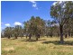11 Lowlands Road, Mardella WA 6125