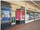118-120 Green Street, Lockhart NSW 2656