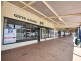 118-120 Green Street, Lockhart NSW 2656