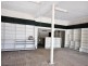 118-120 Green Street, Lockhart NSW 2656