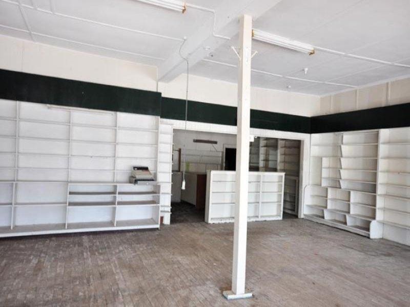 118-120 Green Street, Lockhart NSW 2656