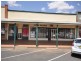 118-120 Green Street, Lockhart NSW 2656