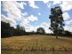 35 Scott Street, The Rock NSW 2655