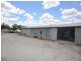 33 Waterview Street, Ganmain NSW 2702