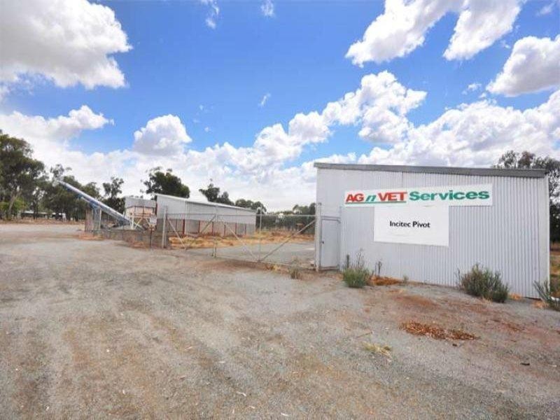 33 Waterview Street, Ganmain NSW 2702