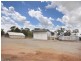 33 Waterview Street, Ganmain NSW 2702