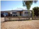 71 Brookong Street, Lockhart NSW 2656