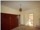 71 Brookong Street, Lockhart NSW 2656