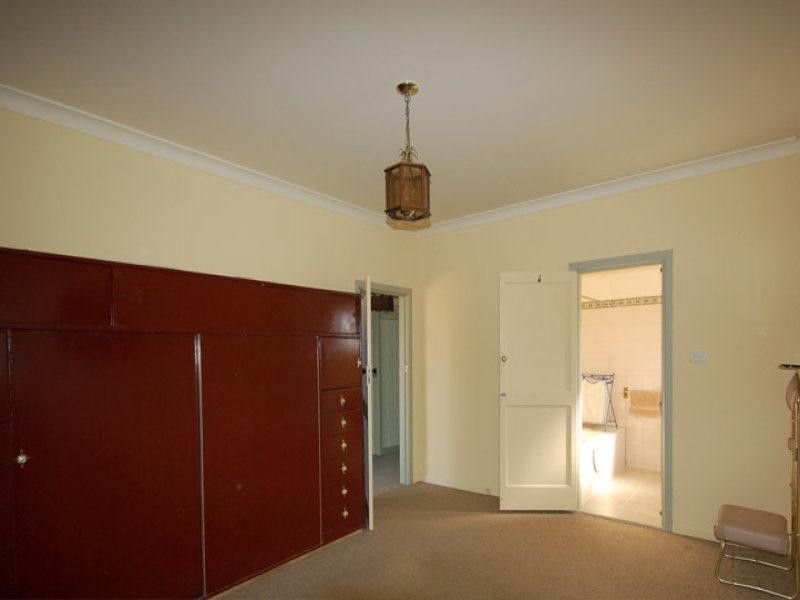 71 Brookong Street, Lockhart NSW 2656