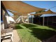 71 Brookong Street, Lockhart NSW 2656