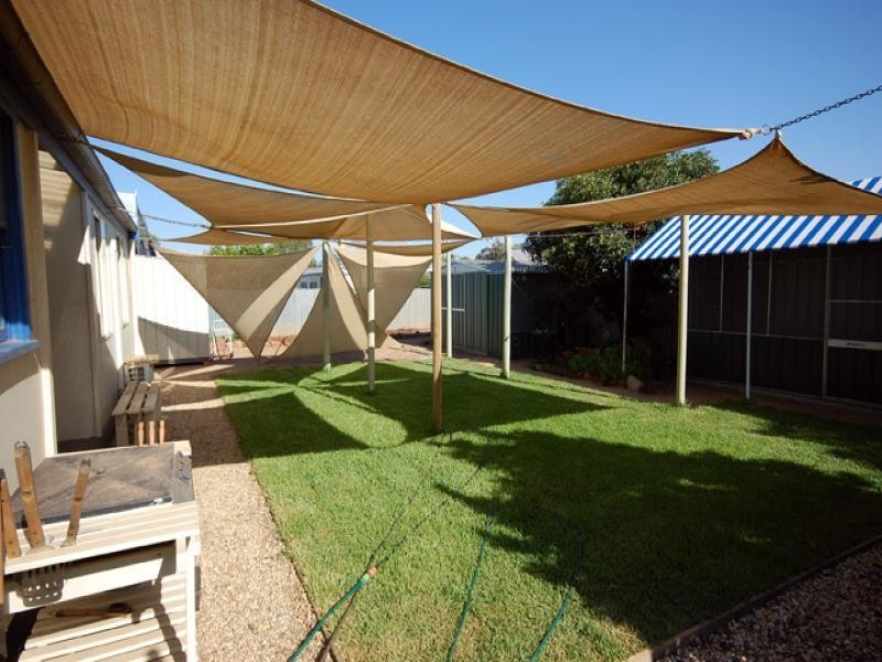 71 Brookong Street, Lockhart NSW 2656