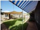 71 Brookong Street, Lockhart NSW 2656