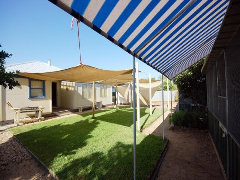 71 Brookong Street, Lockhart NSW 2656