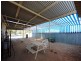 71 Brookong Street, Lockhart NSW 2656