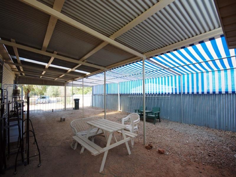 71 Brookong Street, Lockhart NSW 2656