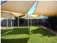 71 Brookong Street, Lockhart NSW 2656