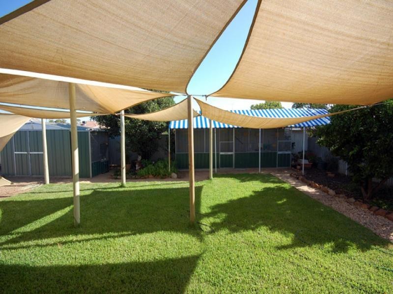 71 Brookong Street, Lockhart NSW 2656