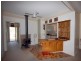 71 Brookong Street, Lockhart NSW 2656