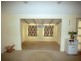 71 Brookong Street, Lockhart NSW 2656