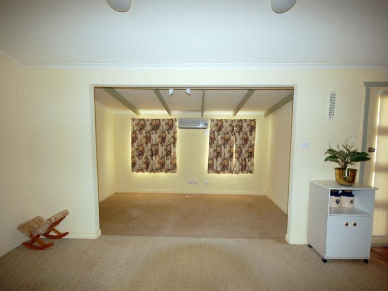 71 Brookong Street, Lockhart NSW 2656