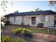 28 King Street, The Rock NSW 2655