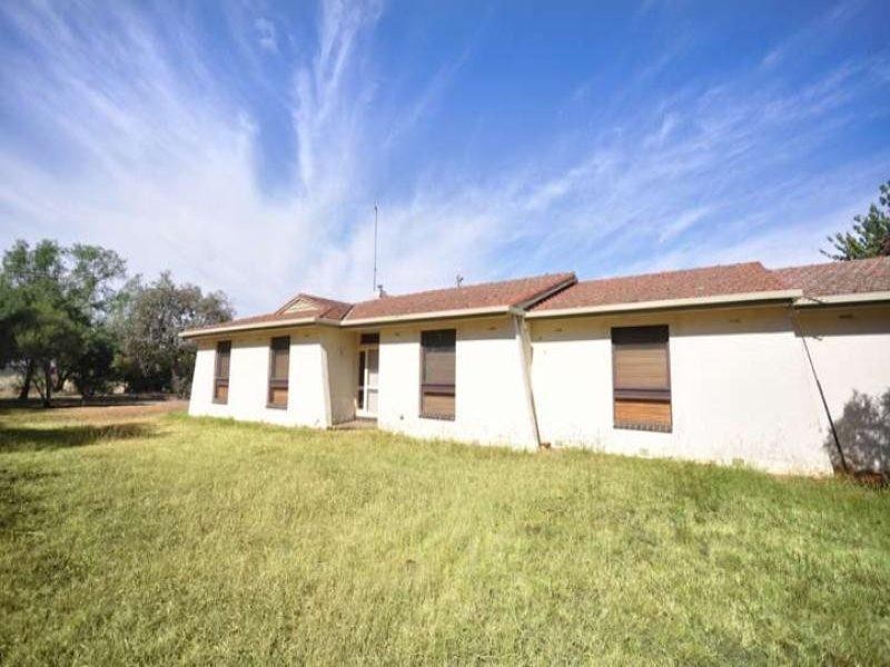 7 Mona Vale Road, Ladysmith NSW 2652