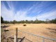 7 Mona Vale Road, Ladysmith NSW 2652