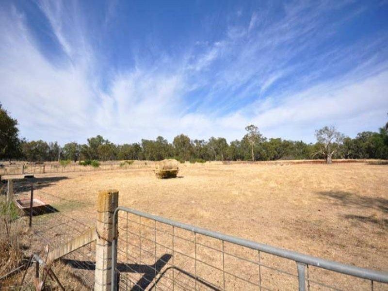 7 Mona Vale Road, Ladysmith NSW 2652