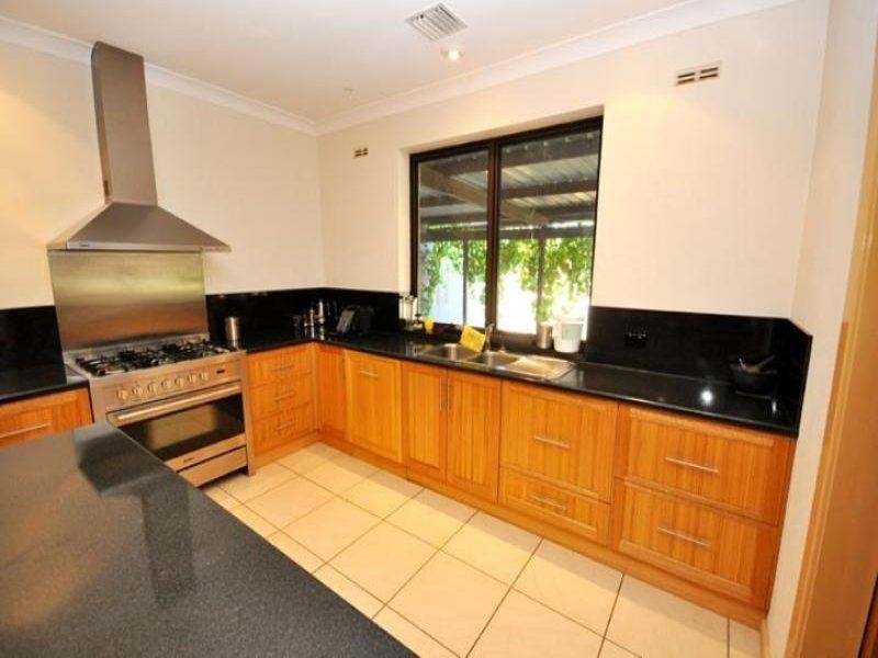 7 Mona Vale Road, Ladysmith NSW 2652