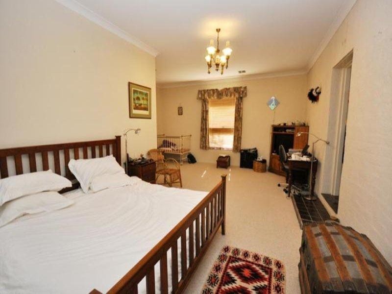 7 Mona Vale Road, Ladysmith NSW 2652