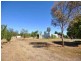 7 Mona Vale Road, Ladysmith NSW 2652