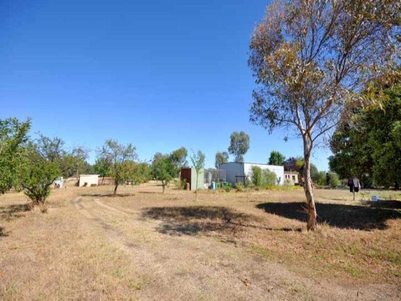7 Mona Vale Road, Ladysmith NSW 2652