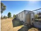7 Mona Vale Road, Ladysmith NSW 2652
