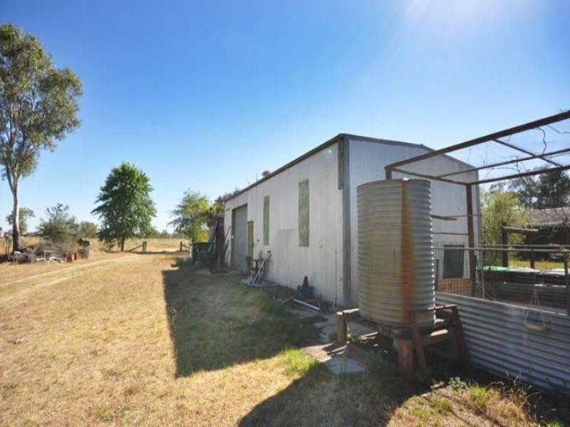 7 Mona Vale Road, Ladysmith NSW 2652